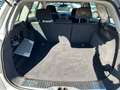 Opel Astra H Caravan Basis Silber - thumbnail 8