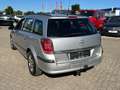 Opel Astra H Caravan Basis Silber - thumbnail 5