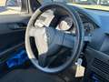 Opel Astra H Caravan Basis Silber - thumbnail 13