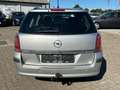 Opel Astra H Caravan Basis Silber - thumbnail 4