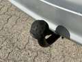 Opel Astra H Caravan Basis Silber - thumbnail 9