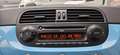 Fiat 500 1.0 TwinAir Pop Airco! NAP! Leuke/Nette Áuto! Blauw - thumbnail 18