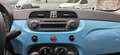 Fiat 500 1.0 TwinAir Pop Airco! NAP! Leuke/Nette Áuto! Blauw - thumbnail 14