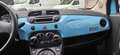 Fiat 500 1.0 TwinAir Pop Airco! NAP! Leuke/Nette Áuto! Blauw - thumbnail 17