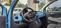 Fiat 500 1.0 TwinAir Pop Airco! NAP! Leuke/Nette Áuto! Blauw - thumbnail 10