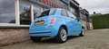 Fiat 500 1.0 TwinAir Pop Airco! NAP! Leuke/Nette Áuto! Blauw - thumbnail 15