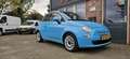 Fiat 500 1.0 TwinAir Pop Airco! NAP! Leuke/Nette Áuto! Blauw - thumbnail 5