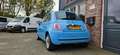 Fiat 500 1.0 TwinAir Pop Airco! NAP! Leuke/Nette Áuto! Blauw - thumbnail 11