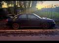Subaru Impreza Impreza 2.0 WRX Blauw - thumbnail 3