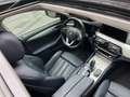 BMW 520 Touring - thumbnail 7