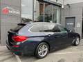 BMW 520 Touring - thumbnail 3