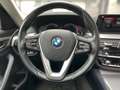 BMW 520 Touring - thumbnail 11