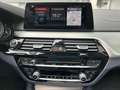 BMW 520 Touring - thumbnail 13