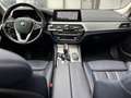 BMW 520 Touring - thumbnail 10