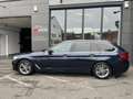 BMW 520 Touring - thumbnail 5