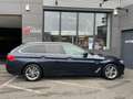 BMW 520 Touring - thumbnail 6