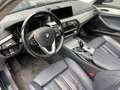 BMW 520 Touring - thumbnail 9