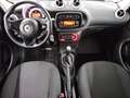 smart forFour 1.0 el. Spiegel Klima Tempomat Weiß - thumbnail 5