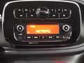 smart forFour 1.0 el. Spiegel Klima Tempomat Weiß - thumbnail 7
