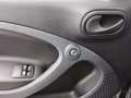 smart forFour 1.0 el. Spiegel Klima Tempomat Weiß - thumbnail 9