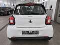 smart forFour 1.0 el. Spiegel Klima Tempomat Weiß - thumbnail 10