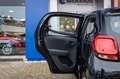 Citroen C1 1.0 e-VTi Airscape Feel | Elektrisch vouwdak | Cli Zwart - thumbnail 20