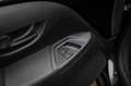 Citroen C1 1.0 e-VTi Airscape Feel | Elektrisch vouwdak | Cli Zwart - thumbnail 19