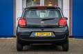 Citroen C1 1.0 e-VTi Airscape Feel | Elektrisch vouwdak | Cli Zwart - thumbnail 6