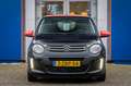Citroen C1 1.0 e-VTi Airscape Feel | Elektrisch vouwdak | Cli Zwart - thumbnail 3
