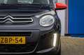 Citroen C1 1.0 e-VTi Airscape Feel | Elektrisch vouwdak | Cli Zwart - thumbnail 10