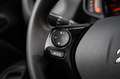 Citroen C1 1.0 e-VTi Airscape Feel | Elektrisch vouwdak | Cli Zwart - thumbnail 26