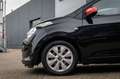 Citroen C1 1.0 e-VTi Airscape Feel | Elektrisch vouwdak | Cli Zwart - thumbnail 11