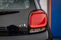 Citroen C1 1.0 e-VTi Airscape Feel | Elektrisch vouwdak | Cli Zwart - thumbnail 38