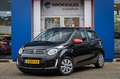 Citroen C1 1.0 e-VTi Airscape Feel | Elektrisch vouwdak | Cli Zwart - thumbnail 7