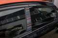 Citroen C1 1.0 e-VTi Airscape Feel | Elektrisch vouwdak | Cli Zwart - thumbnail 12