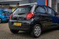 Citroen C1 1.0 e-VTi Airscape Feel | Elektrisch vouwdak | Cli Zwart - thumbnail 8