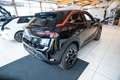 Opel Mokka-E GS Noir - thumbnail 5