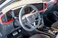 Opel Mokka-E GS Noir - thumbnail 6