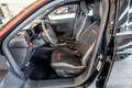 Opel Mokka-E GS Noir - thumbnail 7