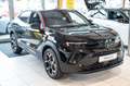 Opel Mokka-E GS Schwarz - thumbnail 2