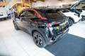 Opel Mokka-E GS Schwarz - thumbnail 4