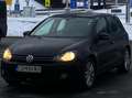 Volkswagen Golf Golf Comfortline 1,4 TSI Comfortline Schwarz - thumbnail 1
