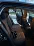 Volkswagen Golf Golf Comfortline 1,4 TSI Comfortline Schwarz - thumbnail 6