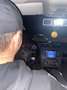 Volkswagen Golf Golf Comfortline 1,4 TSI Comfortline Schwarz - thumbnail 9