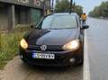 Volkswagen Golf Golf Comfortline 1,4 TSI Comfortline Schwarz - thumbnail 10