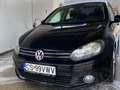 Volkswagen Golf Golf Comfortline 1,4 TSI Comfortline Schwarz - thumbnail 11
