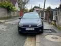 Volkswagen Golf Golf Comfortline 1,4 TSI Comfortline Schwarz - thumbnail 7