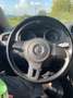 Volkswagen Golf Golf Comfortline 1,4 TSI Comfortline Schwarz - thumbnail 8