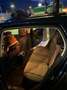 Volkswagen Golf Golf Comfortline 1,4 TSI Comfortline Schwarz - thumbnail 2
