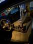 Volkswagen Golf Golf Comfortline 1,4 TSI Comfortline Schwarz - thumbnail 5